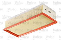 Valeo Filtru aer VALEO 585151 (585151) - turbochic