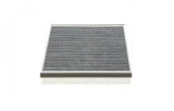 Bosch Filtru habitaclu BOSCH cu carbon activ 1987432598 (1987432598)