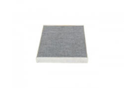 Bosch Filtru habitaclu cu carbon activ BOSCH 1987432431 (1987432431)
