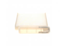 Bosch Filtru Habitaclu BOSCH 1987432120 (1987432120)