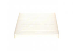 Bosch Filtru habitaclu BOSCH 1987432038 (1987432038)