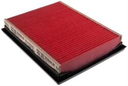 MAHLE Filtru Aer MAHLE LX1046 (LX1046)