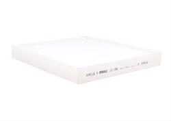 MAHLE Filtru habitaclu MAHLE LA1399 (LA1399)