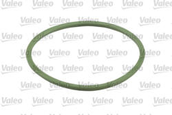 Valeo Filtru ulei VALEO 586581 (586581) - turbochic