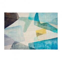 Heinner Covor printat, FOREST 200x300 cm, lavabil cu spate antialunecare, inaltime (HR-PRINT200-FST) - generaltech Covor