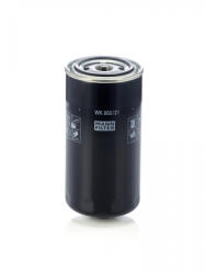 Mann Filter Filtru combustibil Mann-Filter WK950/21 (WK950/21)