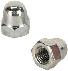 Evotools Piulita Infundata Din 1587, M6 - 100Buc (683134)