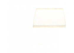 Bosch Filtru habitaclu BOSCH 1987432188 (1987432188)