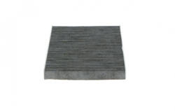 Bosch Filtru habitaclu BOSCH cu carbon activ 1987432377 (1987432377)