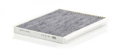 Mann Filter Filtru habitaclu MANN-FILTER CUK24013 (CUK24013)