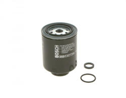 Bosch Filtru combustibil BOSCH 1457434453 (1457434453)