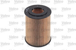 Valeo Filtru ulei VALEO 586568 (586568) - turbochic