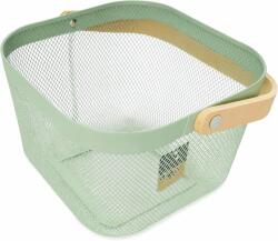 Heinner Cos cu maner Risa verde (HR-BSKRIS-GRN) - generaltech