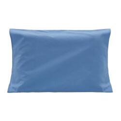 Heinner Set 2 Fete De Perna 50x70 Cm Blue (hr-2plw50/70blu) - generaltech