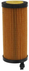 Valeo Filtru ulei VALEO 586664 (586664) - turbochic