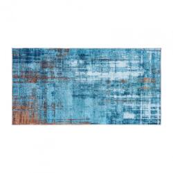 Heinner Covor printat, MIST 70x140 cm, lavabil cu spate antialunecare, inaltime (HR-PRINT70-MST) - generaltech Covor