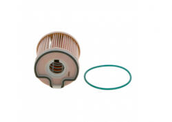 Bosch Filtru combustibil BOSCH 1457030013 (1457030013)