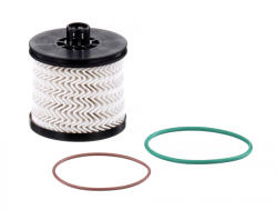 Mann Filter Filtru Combustibil Mann-Filter PU9027z (PU9027z)