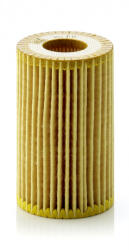 Mann Filter Filtru ulei Mann-Filter HU611x (HU611x)