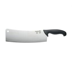 Heinner Satar Profesional 26 Cm, Cooking By Heinner (hr-evi-ps026)
