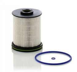 Mann Filter Filtru combustibil Mann-Filter PU9012/1z (PU9012/1z)