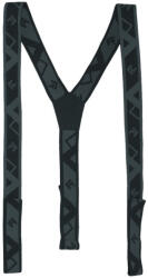 Direct Alpine BRACES D. A. 2.0 nadrágtartó M (8591787242605)