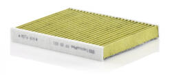 Mann Filter Filtru Habitaclu cu Polifenol Mann-Filter FP26021 (FP26021)