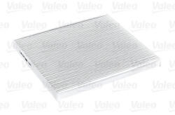 Valeo Filtru habitaclu VALEO 715804 (715804)
