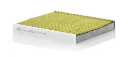 Mann Filter Filtru habitaclu cu Polifenol Mann-Filter FP26009 (FP26009)