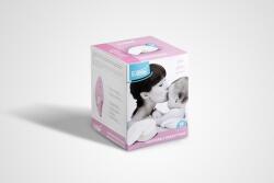 U-Grow Tampoane Anti Lactatie Cutie 48 buc U-Grow U1051-PAD (U1051-PAD)