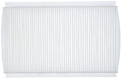 MAHLE Filtru habitaclu MAHLE LA280 (LA280)