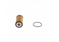 Bosch Filtru ulei BOSCH F026407298 (F026407298)