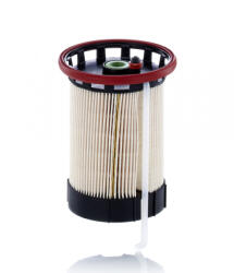 Mann Filter Filtru combustibil MANN-FILTER PU8015 (PU8015)