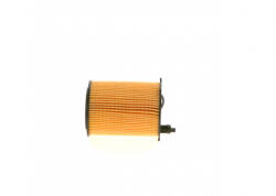 Bosch Filtru ulei BOSCH 1457429238 (1457429238)