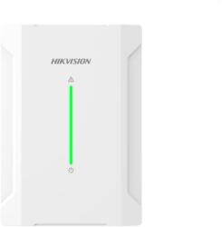Hikvision Releu Expander de iesire Hikvsion DS-PM501R4; 314300616 Bus: 1 intrare/ 1 (DS-PM501R4)