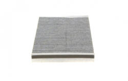 Bosch Filtru Habitaclu BOSCH cu carbon activ 1987435514 (1987435514)