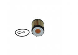 Bosch Filtru ulei BOSCH F026407166 (F026407166)