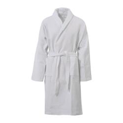 Heinner Halat Spa Bumbac Gofrat Unisex L/xl (hrpl-wfbrobe-lxl) - generaltech