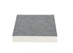 Bosch Filtru habitaclu BOSCH cu carbon activ 1987432409 (1987432409)