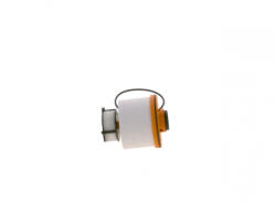 Bosch Filtru combustibil BOSCH F026402225 (F026402225)