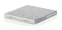 Mann Filter Filtru habitaclu Carbon Activ Mann-Filter CUK2544 (CUK2544)