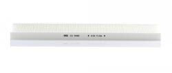 Mann Filter Filtru habitaclu Mann-Filter CU5480 (CU5480)