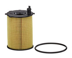 Mann Filter Filtru ulei Mann-Filter HU7033z (HU7033z)