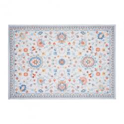 Heinner Covor printat, REZA 200x300 cm, lavabil cu spate antialunecare, inaltime (HR-PRINT200-REZA) - generaltech Covor