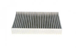 Bosch Filtru habitaclu BOSCH cu carbon activ 1987435512 (1987435512)