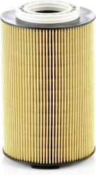 Mann Filter Filtru ulei Mann-Filter HU1291/1z (HU1291/1z)