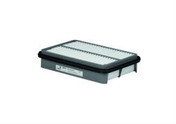 MAHLE Filtru aer KNECHT LX812 (LX812)