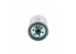 Bosch Filtru combustibil BOSCH 1457434436 (1457434436)