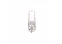 Bosch Filtru combustibil BOSCH F026402085 (F026402085)