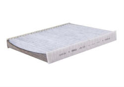 MAHLE Filtru habitaclu cu carbon activ MAHLE LAK816 (LAK816)